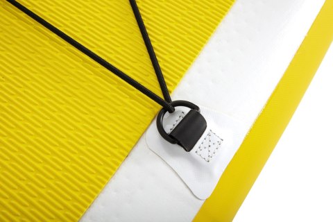 Bestway 65348 deska do surfingu Wiosło stojące(SUP )