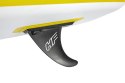 Bestway 65348 deska do surfingu Wiosło stojące(SUP )