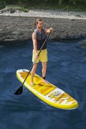 Bestway 65348 deska do surfingu Wiosło stojące(SUP )