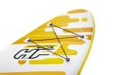 Bestway 65348 deska do surfingu Wiosło stojące(SUP )