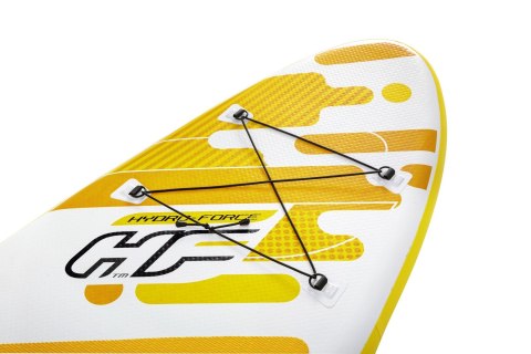 Bestway 65348 deska do surfingu Wiosło stojące(SUP )