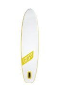 Bestway 65348 deska do surfingu Wiosło stojące(SUP )