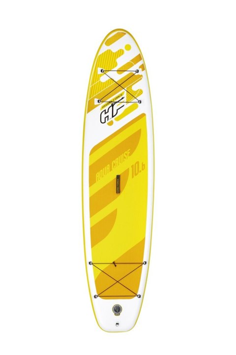Bestway 65348 deska do surfingu Wiosło stojące(SUP )