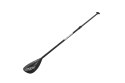 Bestway 65348 deska do surfingu Wiosło stojące(SUP )