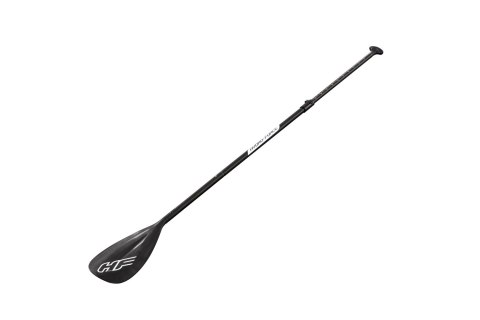 Bestway 65348 deska do surfingu Wiosło stojące(SUP )