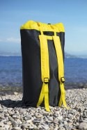 Bestway 65348 deska do surfingu Wiosło stojące(SUP )