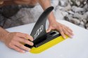 Bestway 65348 deska do surfingu Wiosło stojące(SUP )