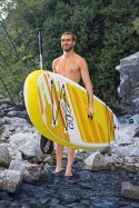 Bestway 65348 deska do surfingu Wiosło stojące(SUP )
