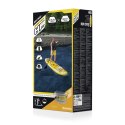 Bestway 65348 deska do surfingu Wiosło stojące(SUP )