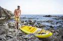 Bestway 65348 deska do surfingu Wiosło stojące(SUP )