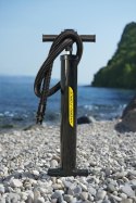 Bestway 65348 deska do surfingu Wiosło stojące(SUP )