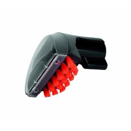 Bissell Bissell | Szczotka do Dywanów 3' SpotClean - 8 cm (torba) | ml | szt. | Tytan