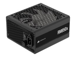 Corsair Corsair Fully Modular Power Supply (EU) | RMx Series RM850x | 850 W