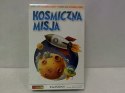 Gra KOSMICZNA MISJA dobra gra w dobrej cenie 04361 EGMONT