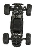 KX7501_3 Samochód RC Rock Crawler 1:12 4WD METAL czarny ISBN: