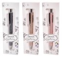 ND39_453026 DLUGOPIS AUT BROK SHINE WB CRESCO