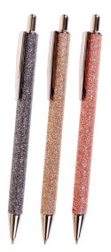 ND39_453026 DLUGOPIS AUT BROK SHINE WB CRESCO