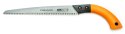 FISKARS GARDEN SAW 123840