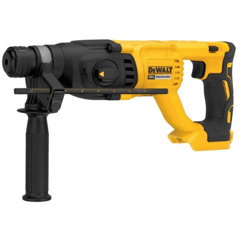 Sourcing DCH133N-XJ 18V SDS PLUS HAMMER DRILL | Sourcing