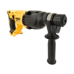 Sourcing DCH133N-XJ 18V SDS PLUS HAMMER DRILL | Sourcing