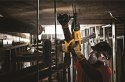 Sourcing DCH133N-XJ 18V SDS PLUS HAMMER DRILL | Sourcing
