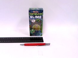 TUBAN zestaw Slime DIY Kameleon TU3429 34290 KAMELEON