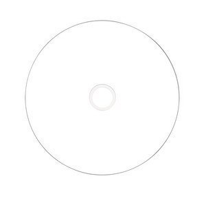 Verbatim 43703 płyta DVD 8,5 GB DVD-R DL 50 szt.