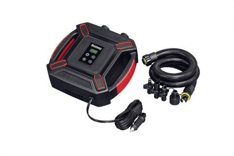Bestway 62265 elektryczna pompa powietrza 300 l/min