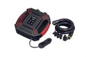 Bestway 62265 elektryczna pompa powietrza 300 l/min