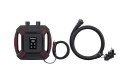 Bestway 62265 elektryczna pompa powietrza 300 l/min