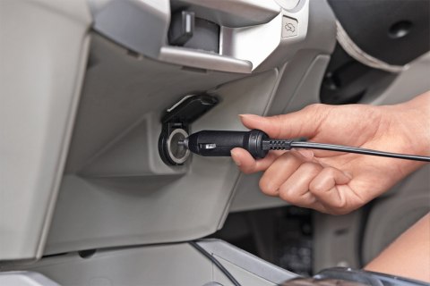 Bestway 62265 elektryczna pompa powietrza 300 l/min