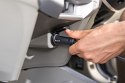Bestway 62265 elektryczna pompa powietrza 300 l/min