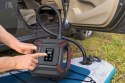 Bestway 62265 elektryczna pompa powietrza 300 l/min