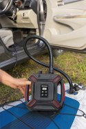 Bestway 62265 elektryczna pompa powietrza 300 l/min