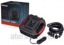 Bestway 62265 elektryczna pompa powietrza 300 l/min
