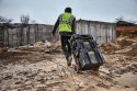 Zestaw skrzyń narzędziowych 3w1 DWST83402-1 DEWALT