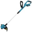Zestaw szlifierek Dedra DED7090 + DED7032 + DED7038 (DED7016)