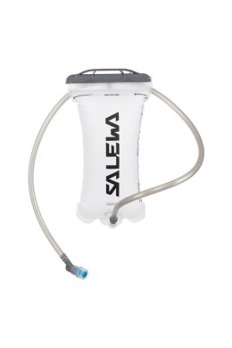 Bukłak na wodę Salewa Transflow Bag 1,5L