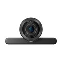 Kamera internetowa Lenovo QHD