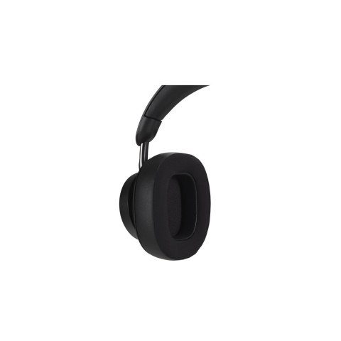 Kensington Słuchawki nauszne H2000 USB-C