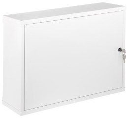 Obudowa MB-TPR6-MP-W 540 x 420 x 180 mm Stalflex