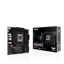 Płyta głowna Asus TUF GAMING B650M-E