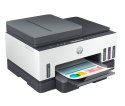 URZĄDZ. WIELOF. HP Smart Tank 750 All-in-One 6UU47A