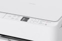 Urządzenie wielofunkcyjne Canon Pixma TS6550i white