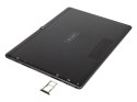 BLOW TABLET BLOW BLACKTAB10 4/128GB 4G LTE IPS
