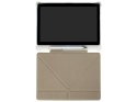 BLOW TABLET BLOW BLACKTAB10 4/128GB 4G LTE IPS