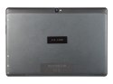 BLOW TABLET BLOW BLACKTAB10 4/128GB 4G LTE IPS