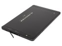 BLOW TABLET BLOW BLACKTAB8 3/32GB 4G LTE IPS