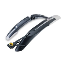 Błotniki rowerowe TOPEAK Defender Set M1 XC11 27,5-29