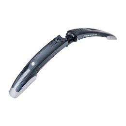 Błotniki rowerowe TOPEAK Defender Set M1 XC11 27,5-29